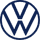Volkswagen logo