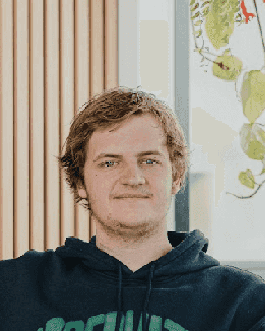 Maarten Nusteling