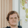 Maarten Nusteling