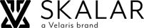 Skalar Analytical logo