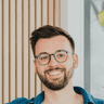 Daniël Brekelmans