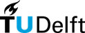 TU Delft