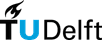 TU Delft Library logo