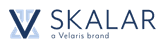 Skalar