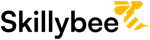 SkillyBee logo