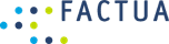 Factua logo