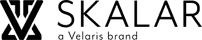 Skalar Analytical logo