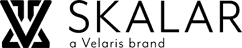 Skalar Analytical logo