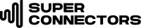 Superconnectors logo