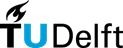TU Delft