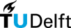 TU Delft Library logo