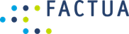 Factua