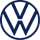 Volkswagen logo