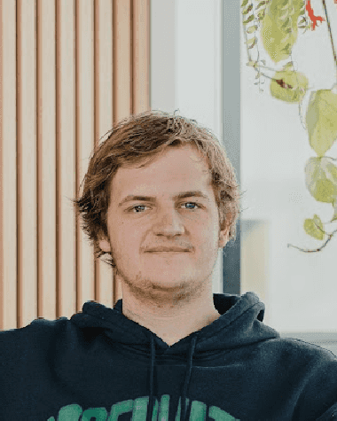 Maarten Nusteling